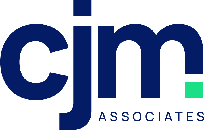 CJM Associates