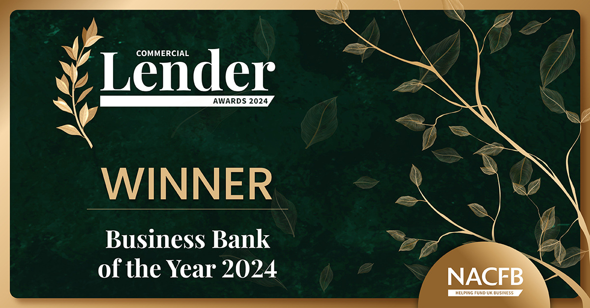 CLA2024_Business Bank_W 1