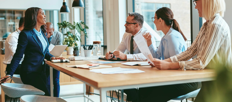 allica-bank-business-savings-accounts
