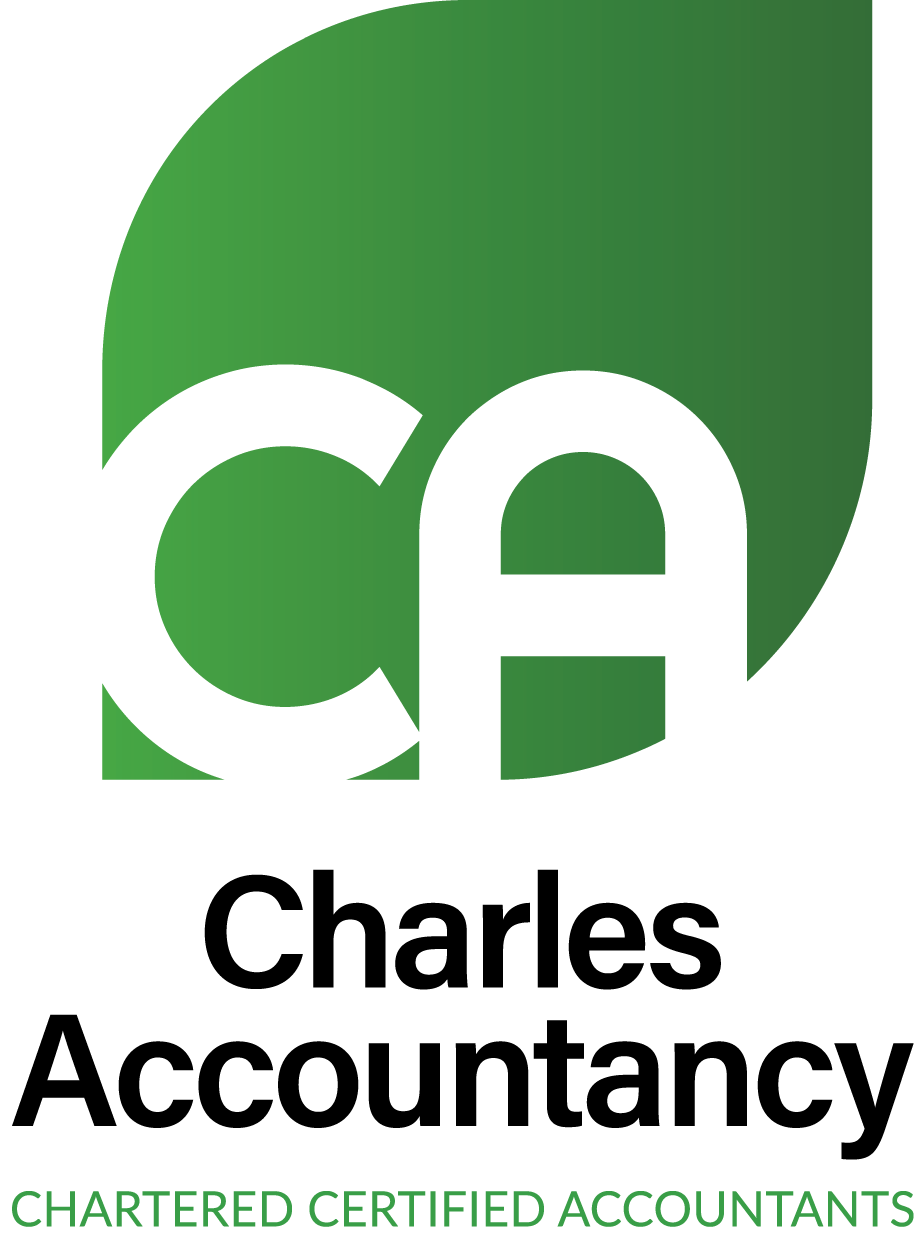 Charles Accountancy
