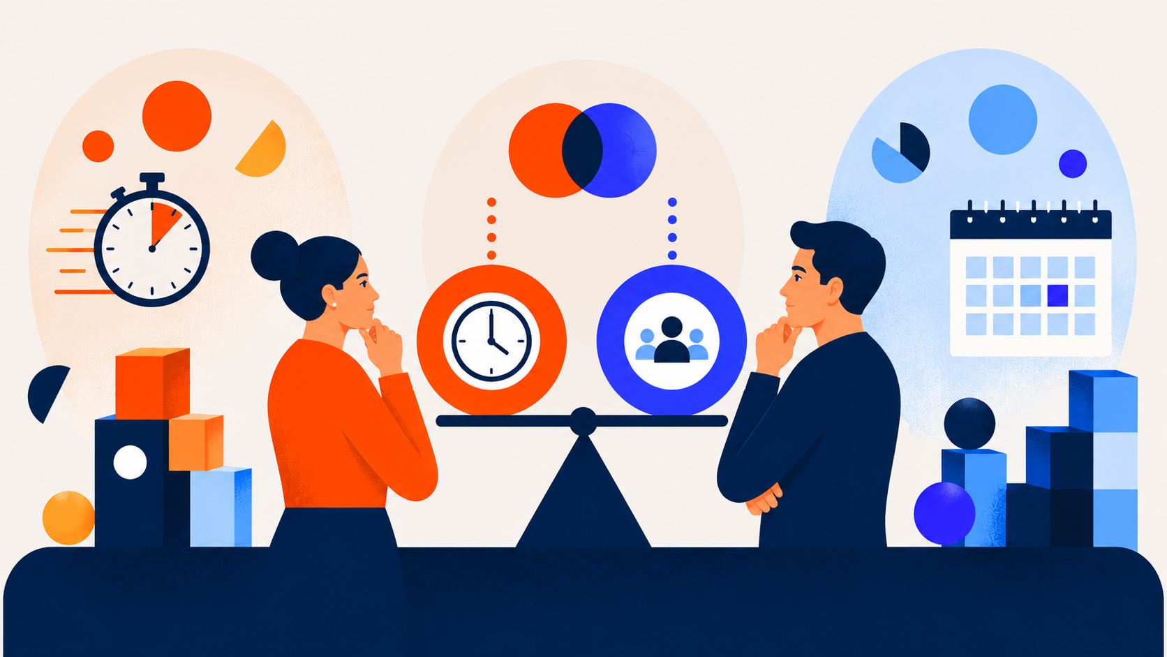CHAPS vs BACS: which payment method is right for your business?