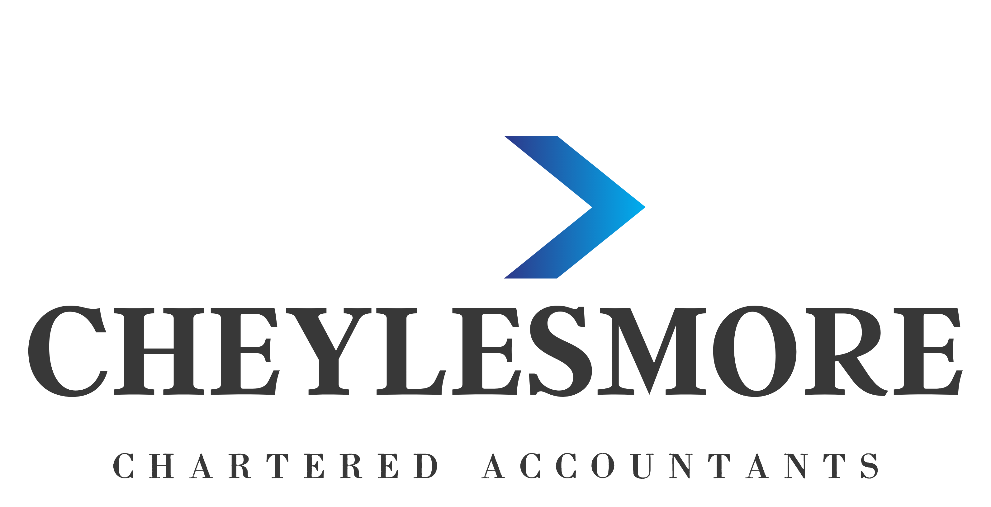 Cheylesmore Chartered Accountants