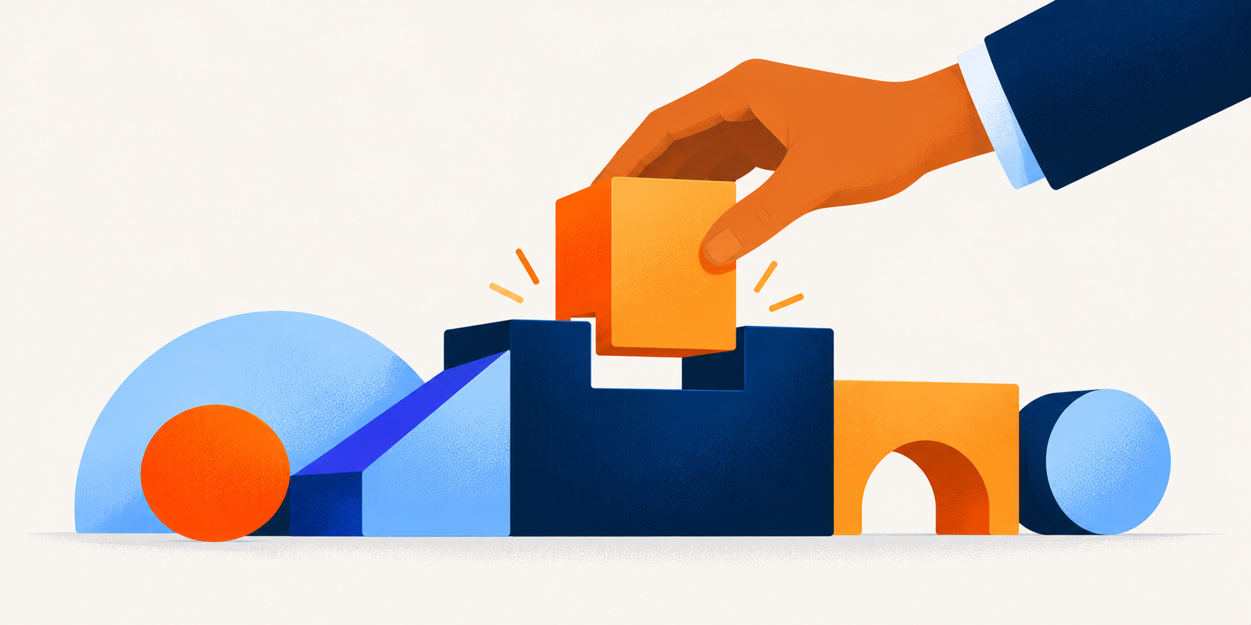 Commercial mortgage eligibility: what lenders look for