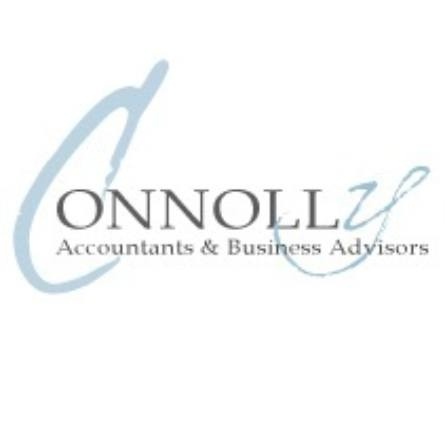 Connolly Accountants