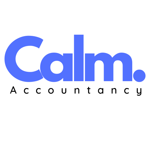 Calm Accountancy