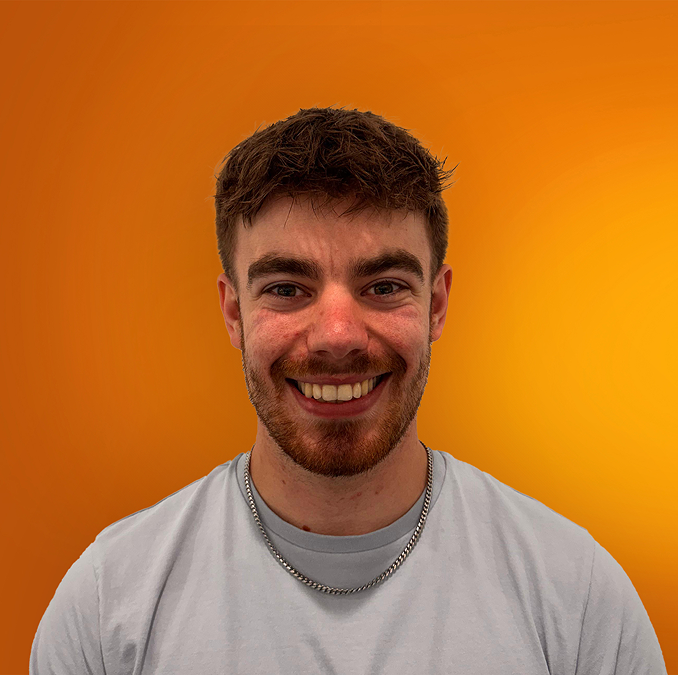 Cory McAloon
