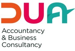 DUA Accountancy and Business Consultancy