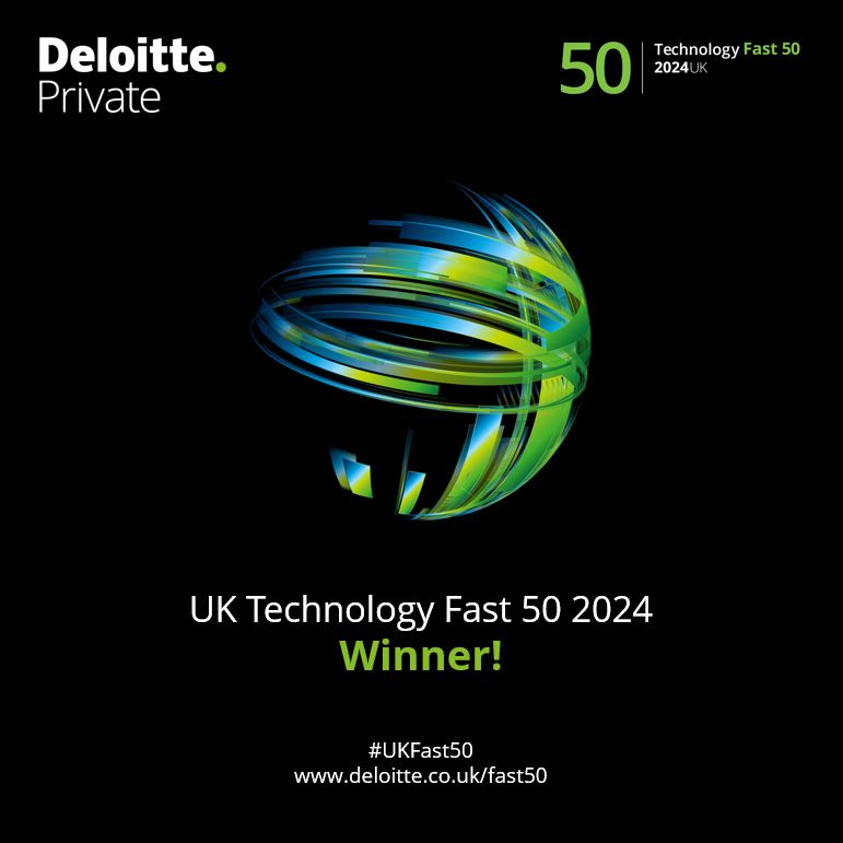 Deloitte Fast 50 2024 1