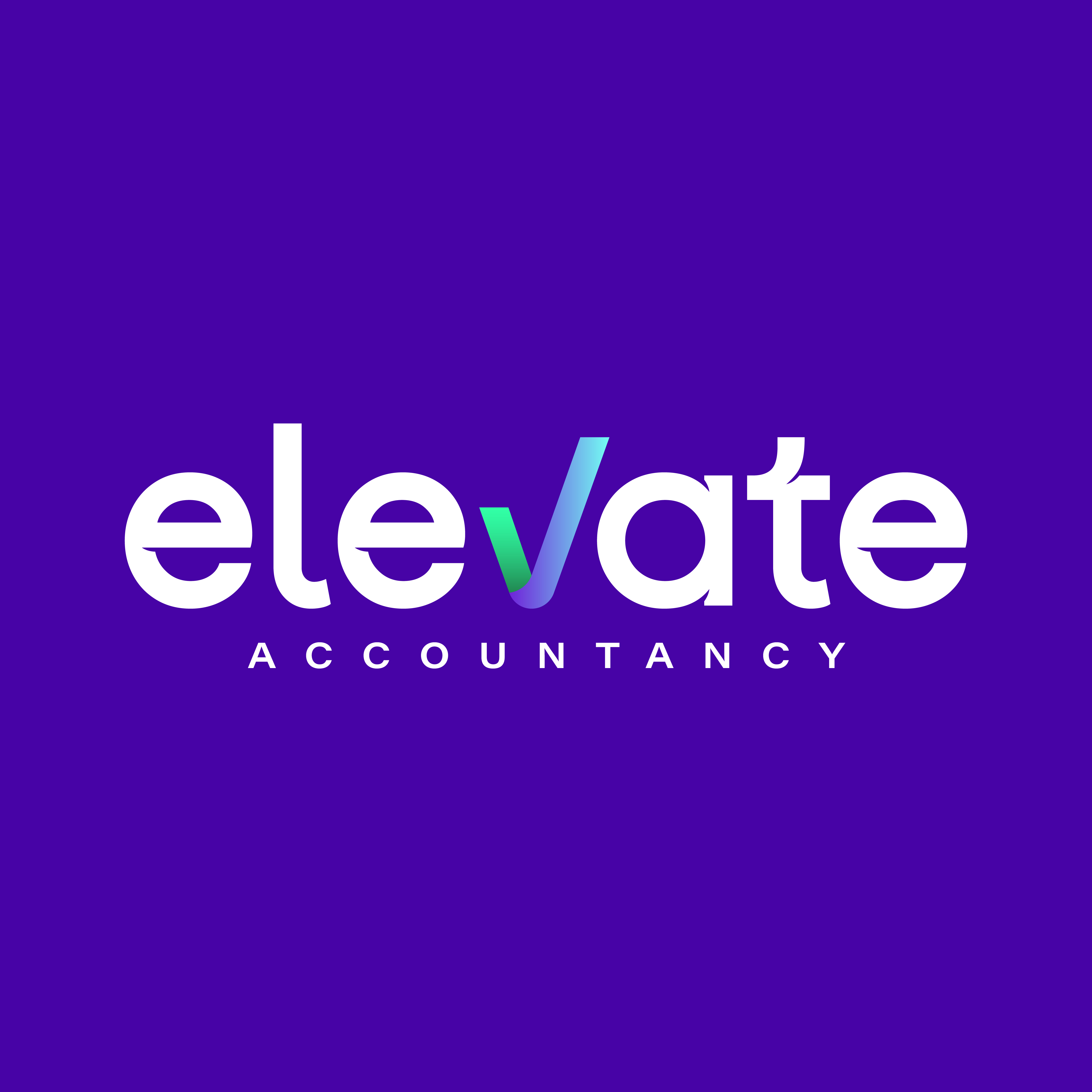 Elevate Accountancy