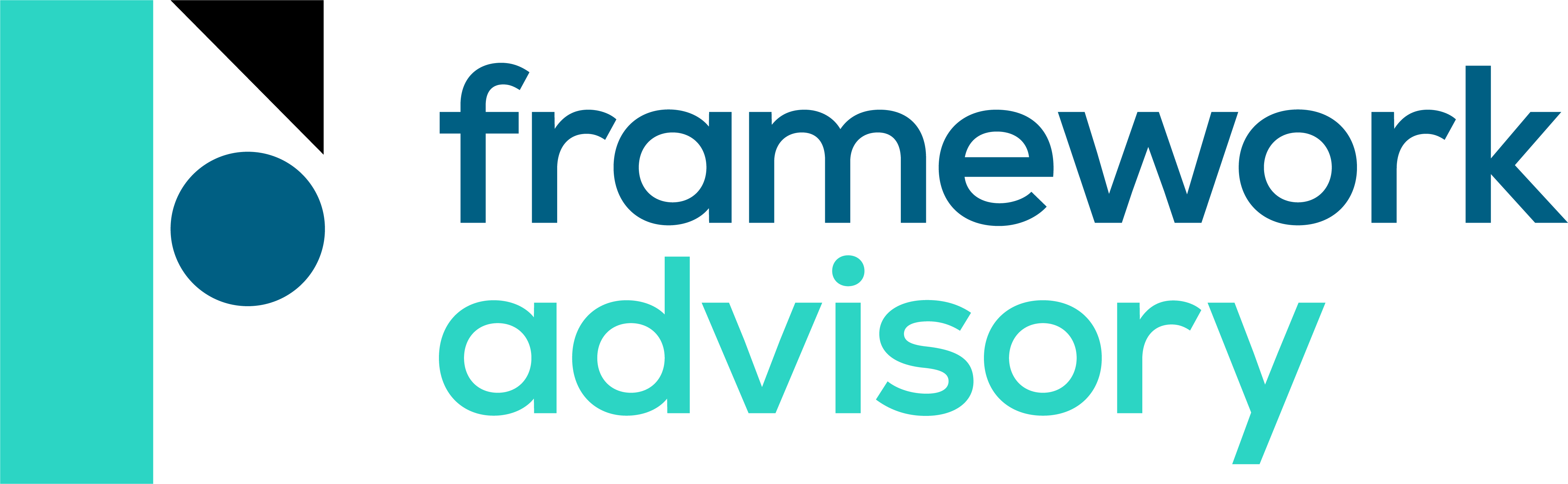 Framework Advisory