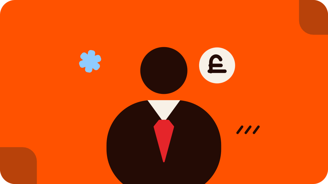 What is CEO fraud and how do you spot it?