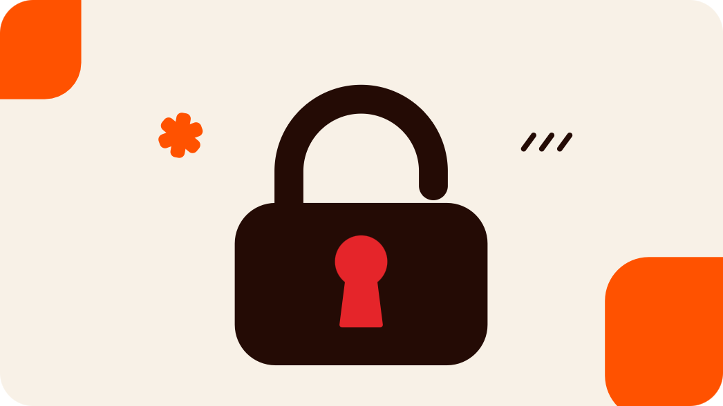 What is unauthorised fraud and how do you spot it?