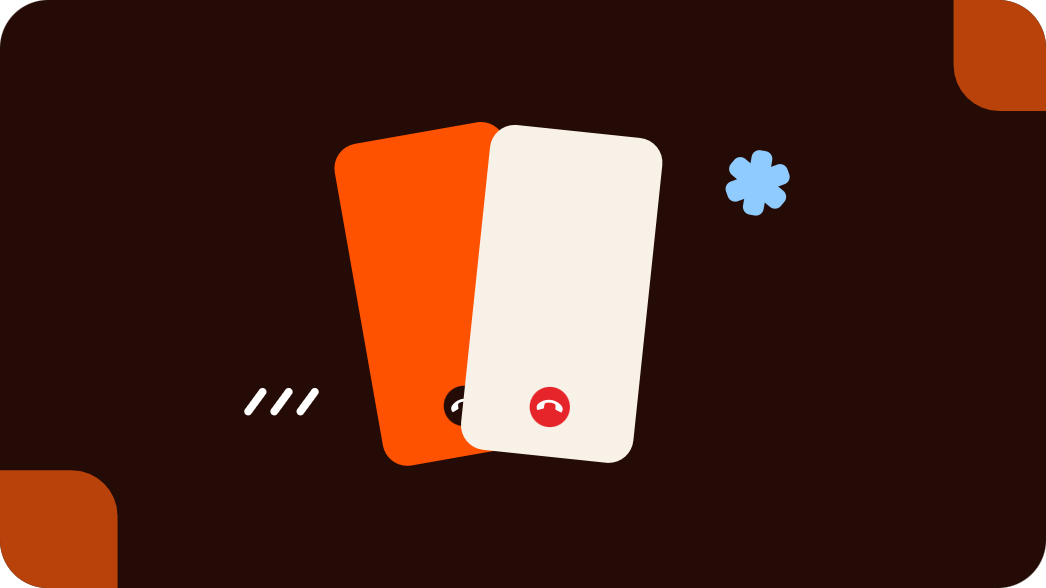What is phone spoofing and how do you spot it?