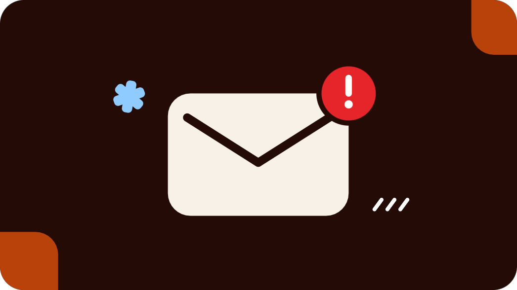 What is phishing and how do you spot it?