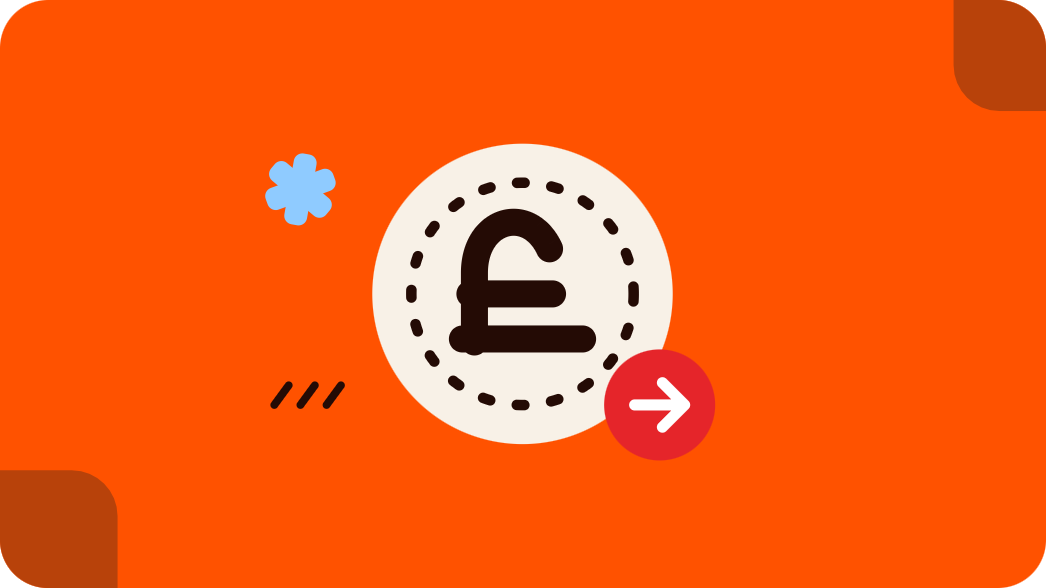 What is authorised push payment fraud (APP) and how do you spot it?