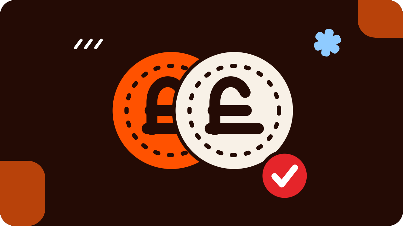 Payment approvals: a simple control against a growing risk