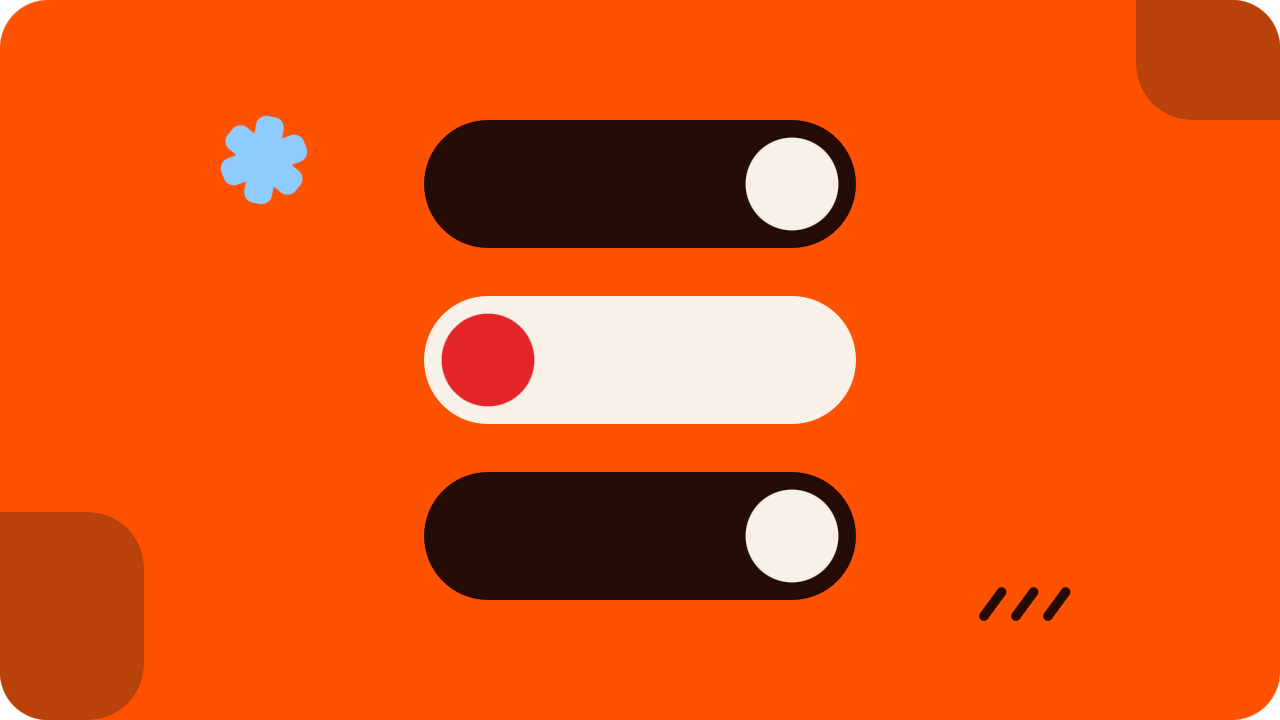 Access reviews: making sure the right people still have the right access