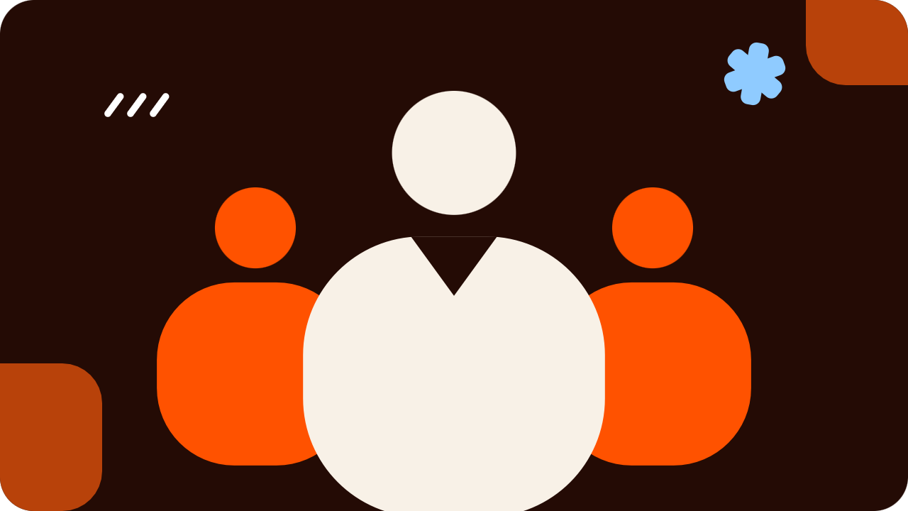 Staff training: your frontline defence against fraud