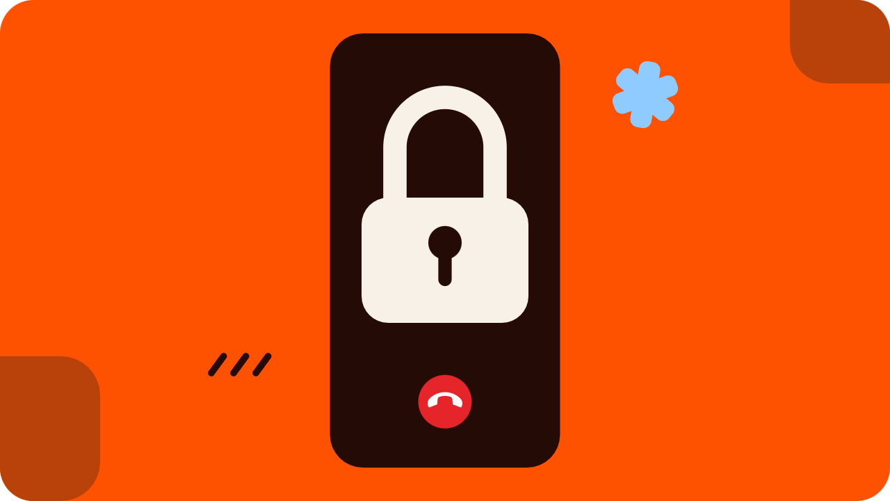 Securing your app: adding another layer of protection