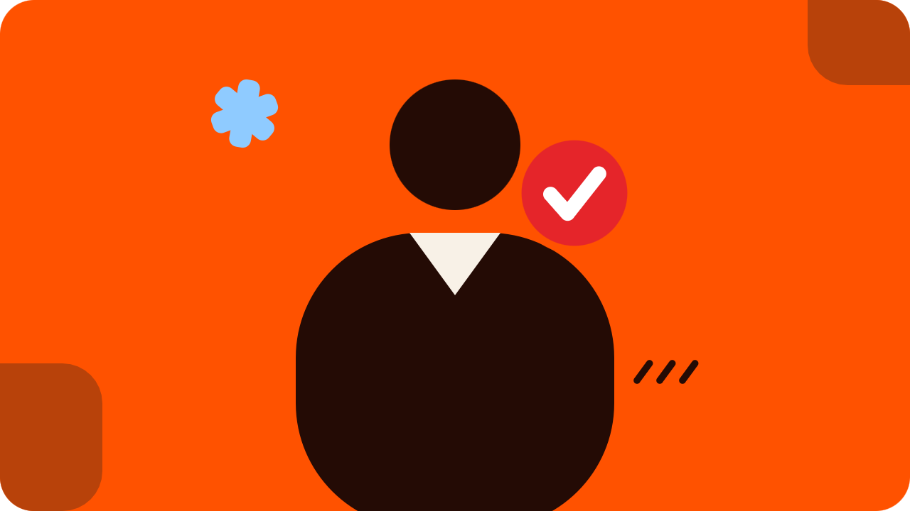 Supplier verification: a two-minute call that stops a costly mistake