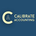 Calibrate Accounting