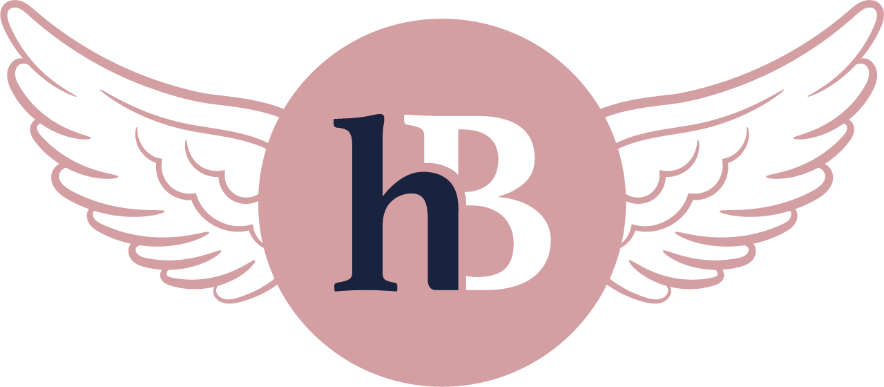 Halo Bookkeeping & Accounting Ltd