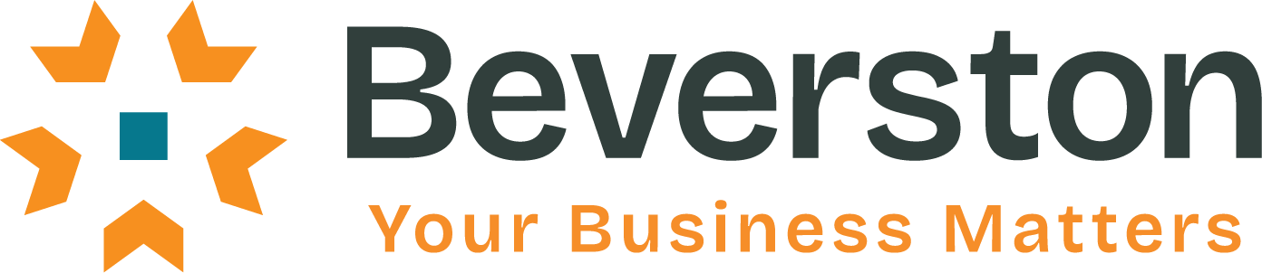 Beverston Accountants