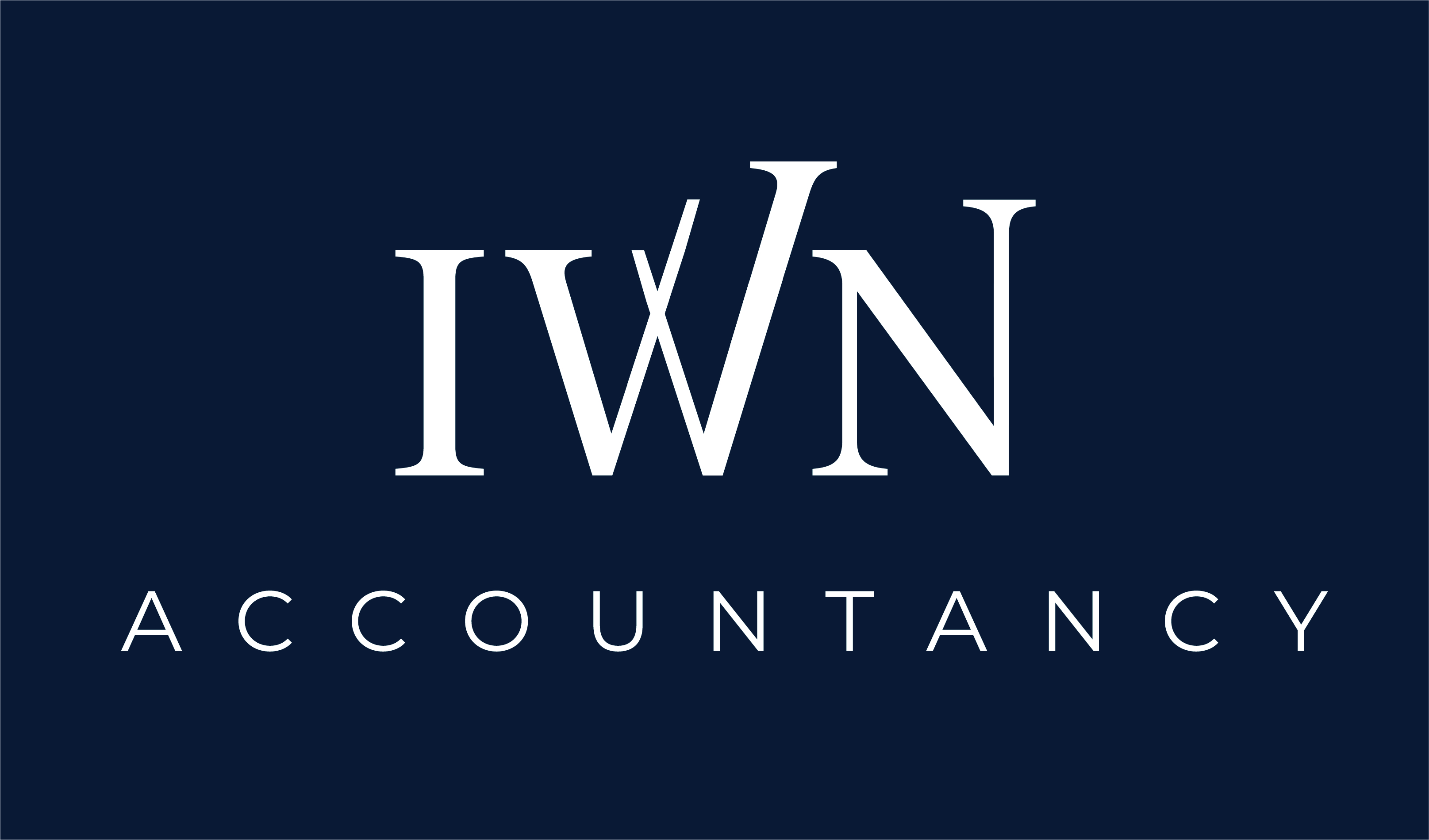 IWN Accountancy