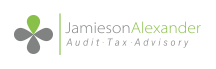 Jamieson Alexander Audit