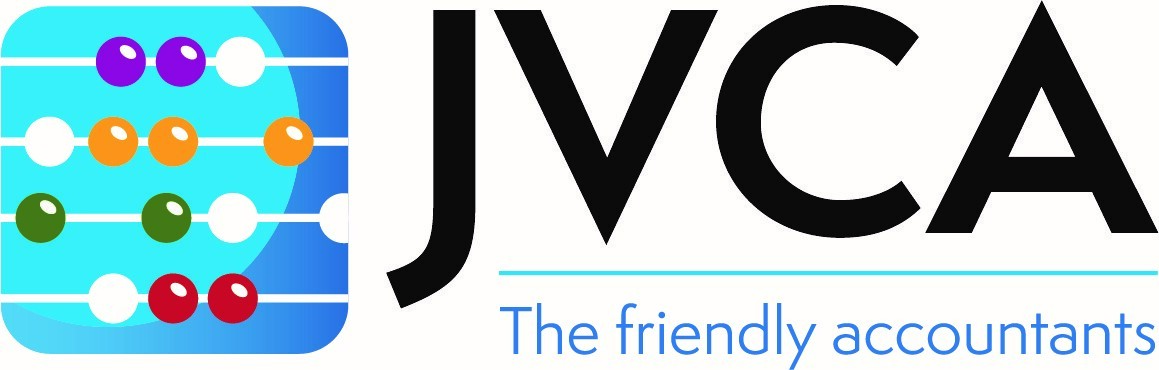 JVCA: The friendly accountants