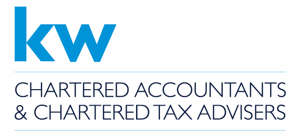 KW Tax and Accountancy