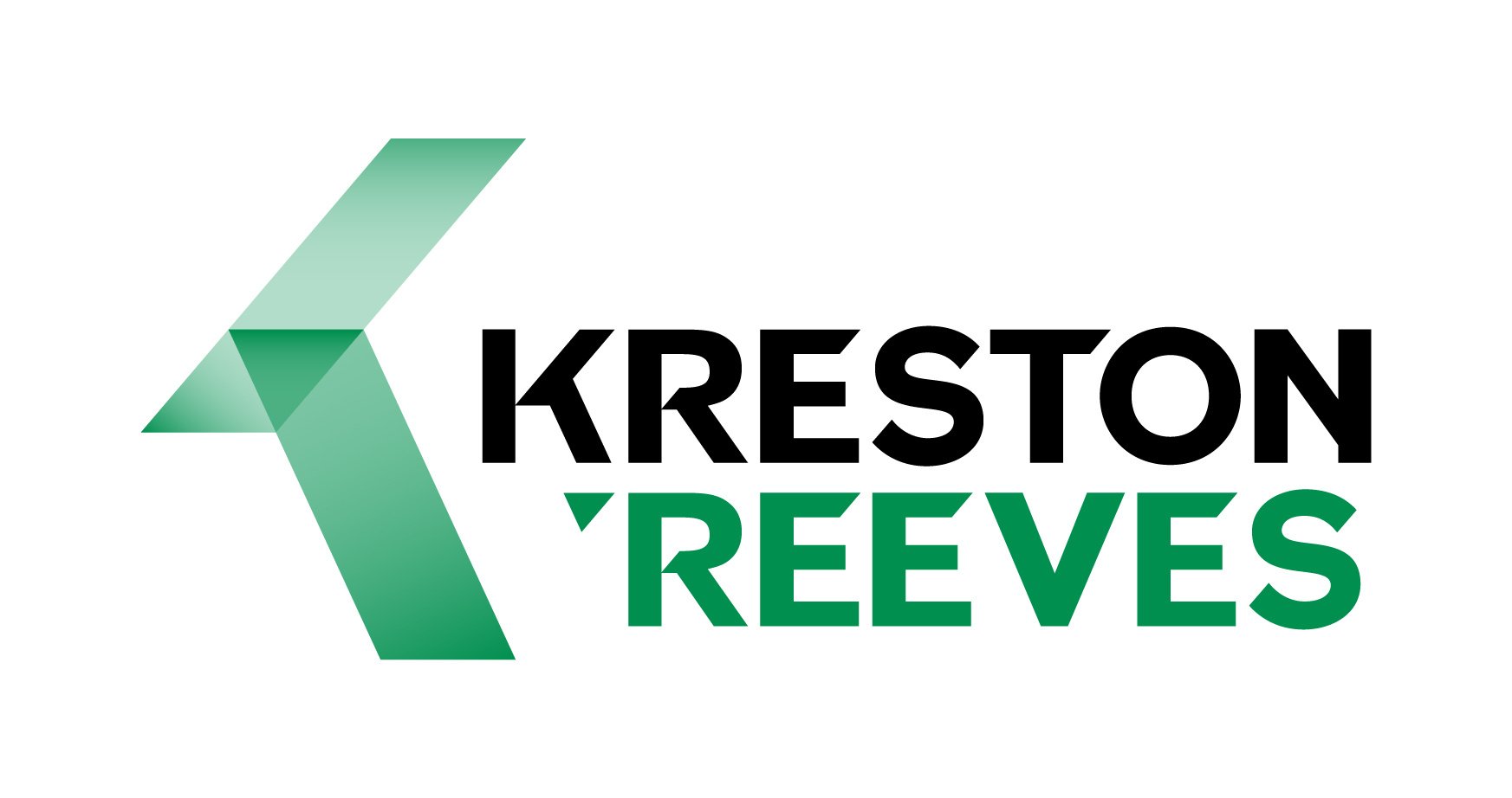 Kreston Reeves