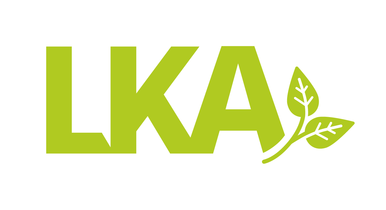 LKA Chartered Accountants