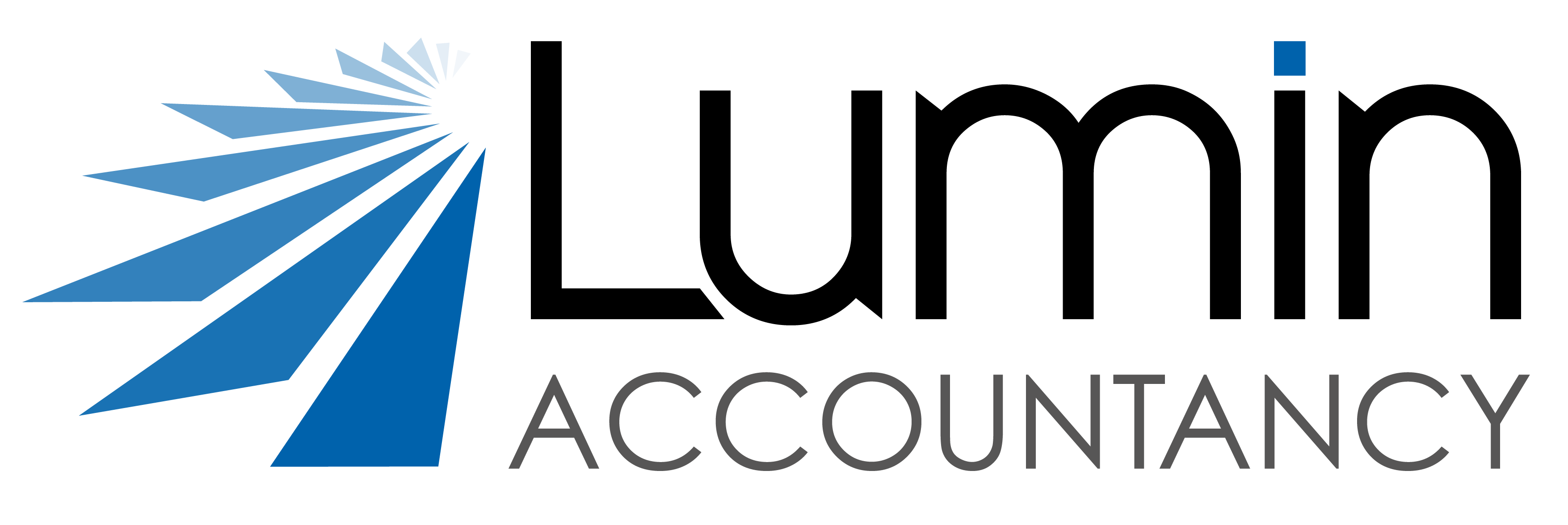 Lumic Accountancy