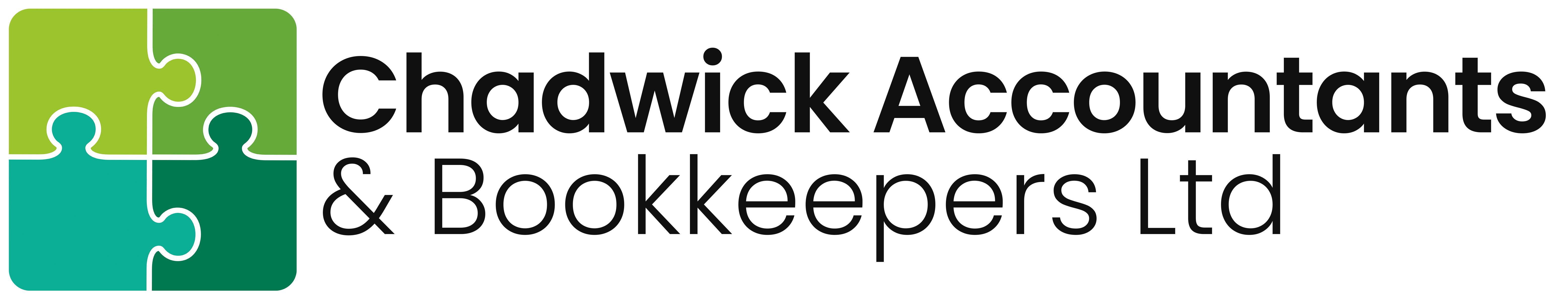 Chadwick Accountants