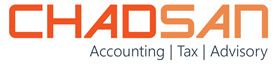 Chadsan