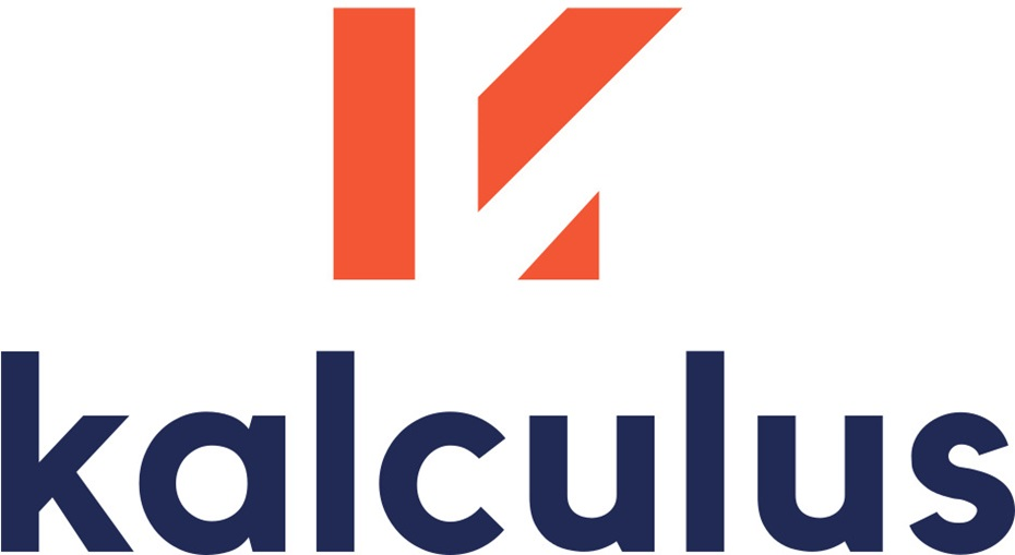 Kalculus