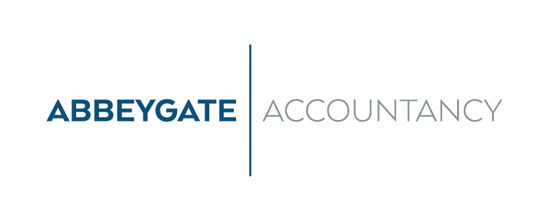 Abbeygate Accountancy