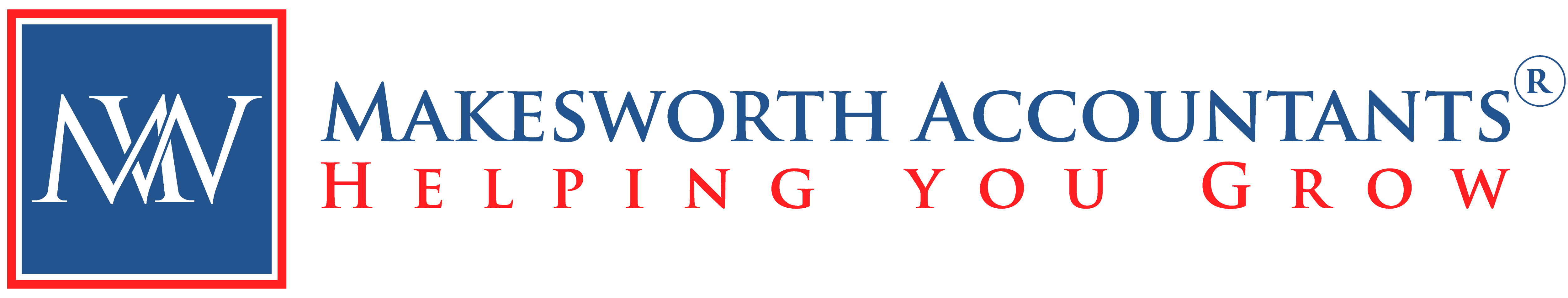 Makesworth Accountants