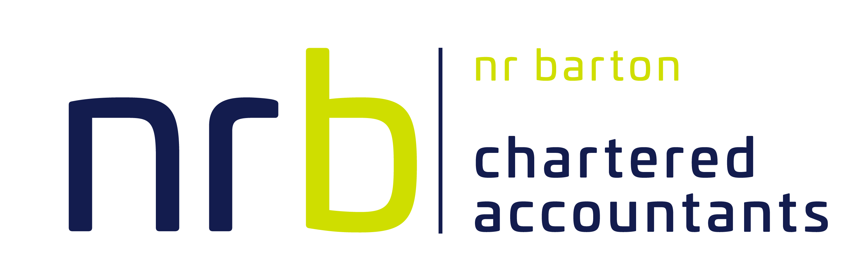 NRB Chartered Accountants