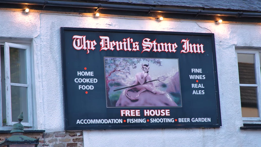 devils-stone-inn-placeholder