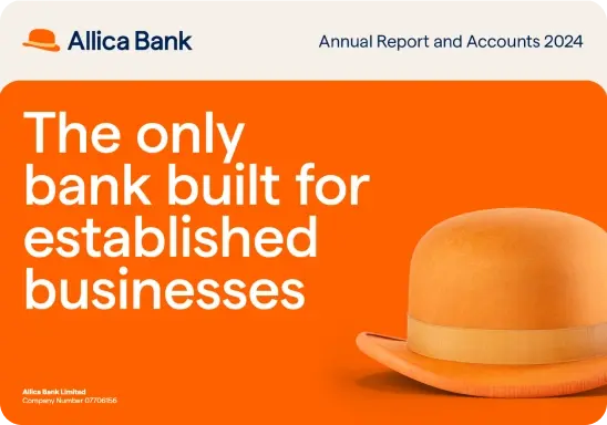 annual-accounts annual-accounts