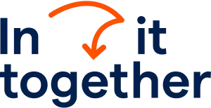 in-it-together