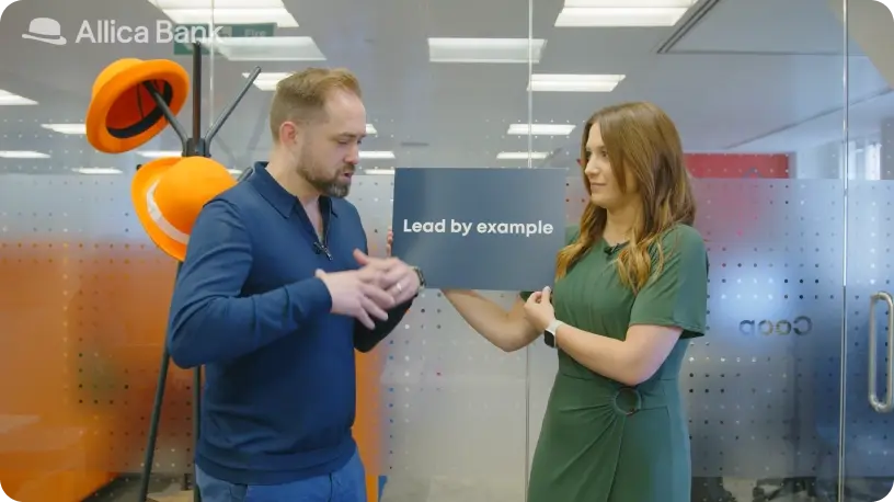 our-values-video-placeholder