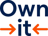 own-it
