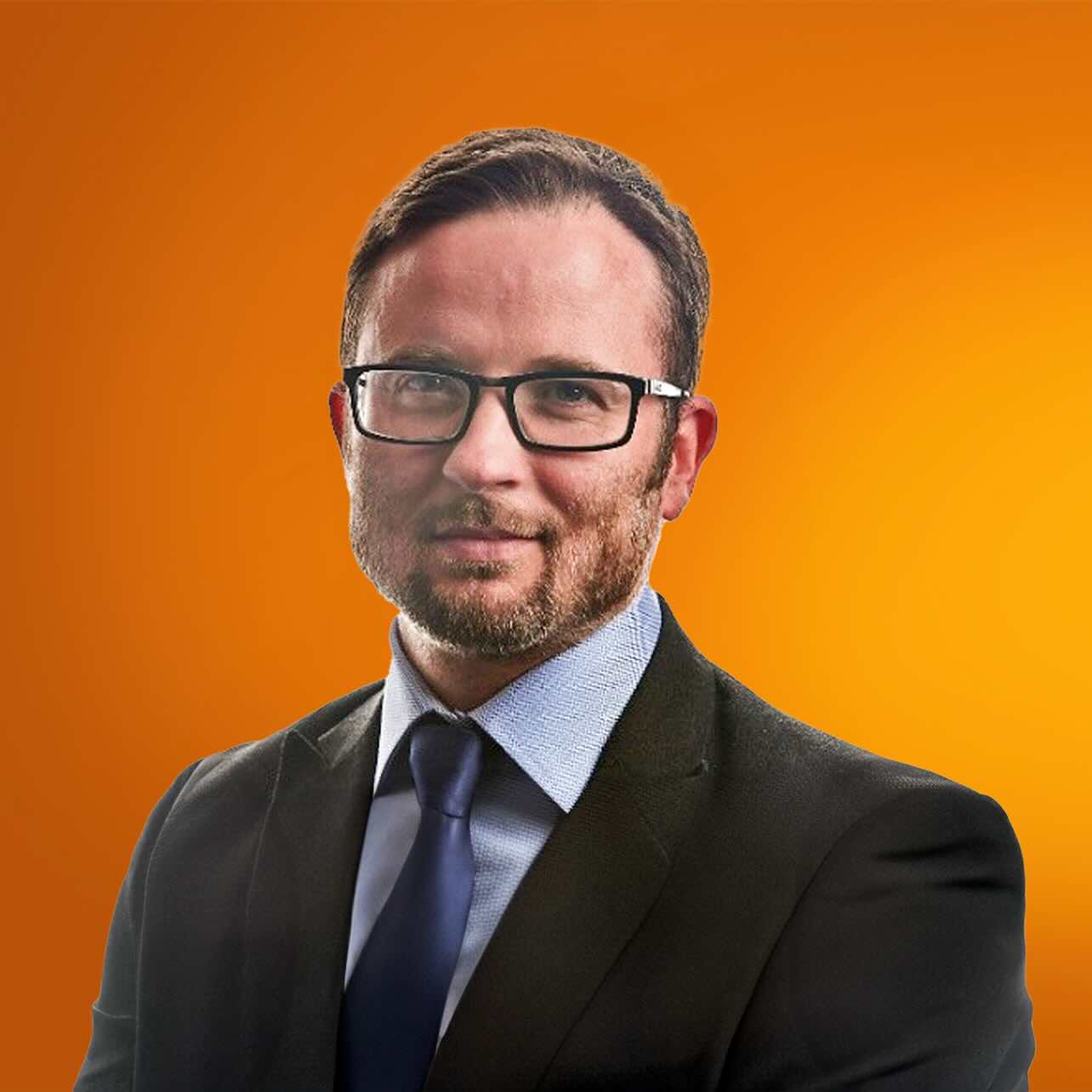 Nick Loosen