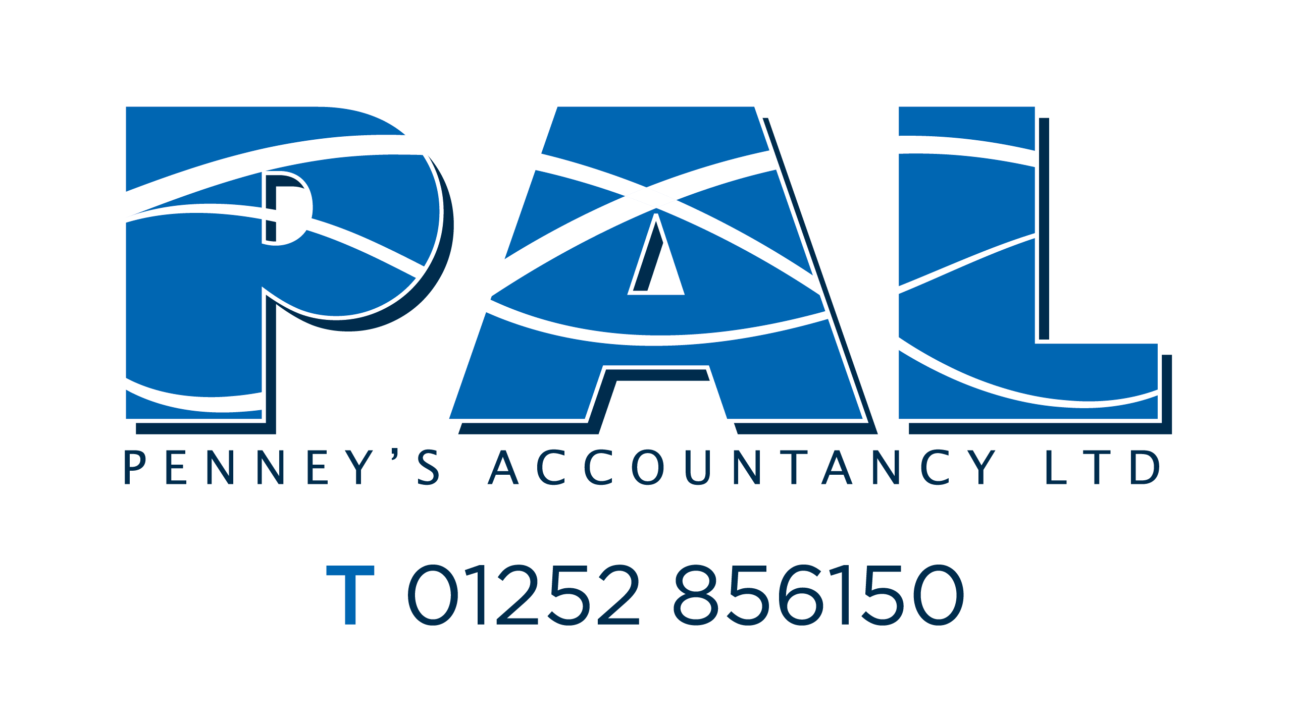Penney's Accountancy