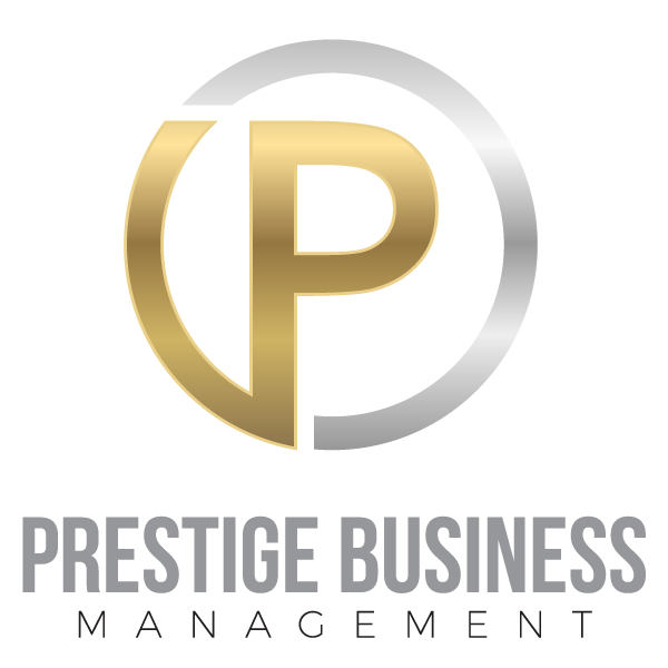 Prestige Business Management
