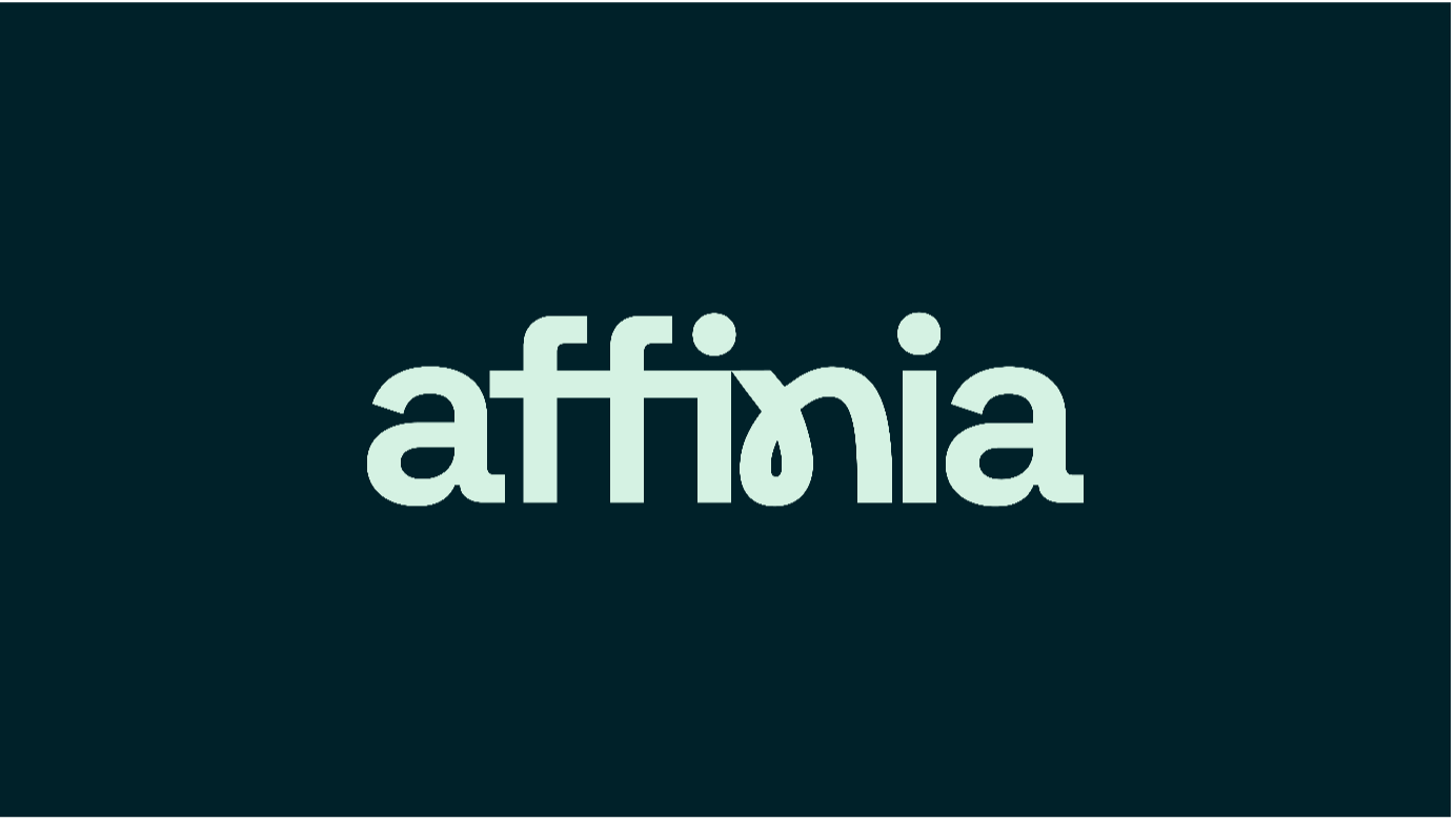 Affinia
