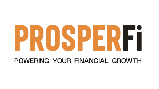 ProsperFi